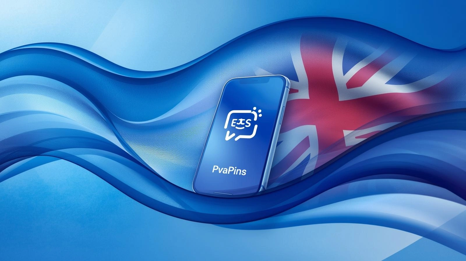 How to Get TradeUP SMS in UK Without a Phone